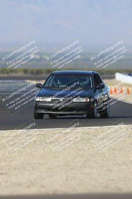 media/Oct-04-2025-Speed Ventures (Sat) [[3f074c1365]]/Yellow/Session 1 (Turn 1)/